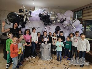 image_11