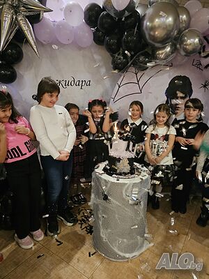 image_5