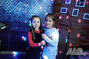 image_7