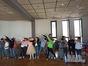 image_3