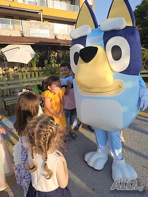 image_3