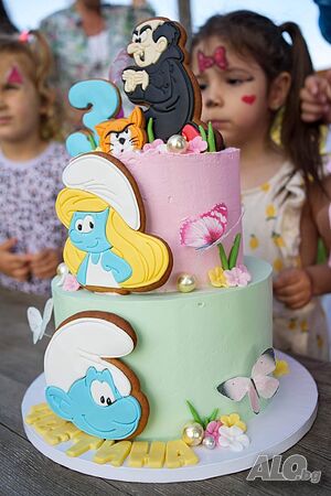 image_3