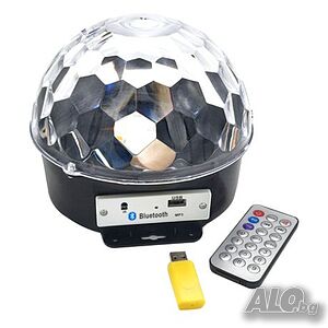 image_4