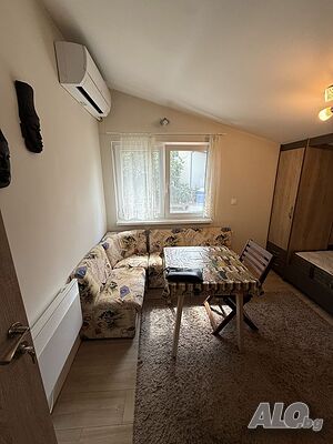 Едностаен под наем в Драгалевци