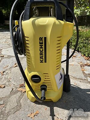 image_3