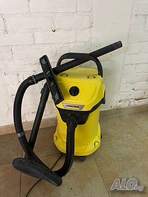 image_2