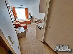 image_3