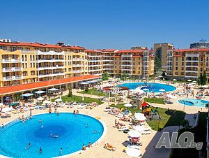 image_7