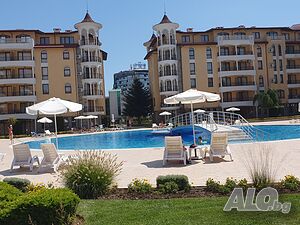 image_10