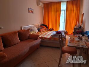 image_14
