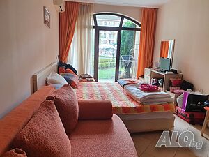image_15