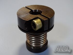 image_4