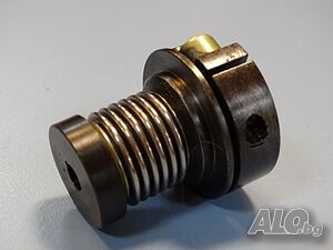 image_7