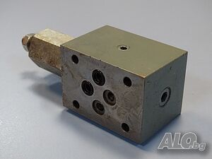 image_6
