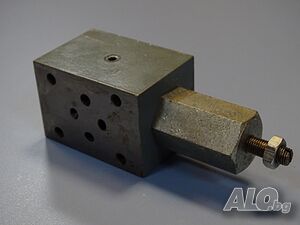 image_7