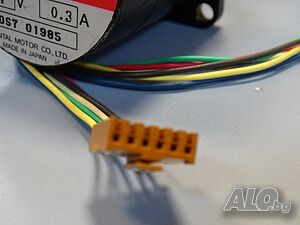 image_3