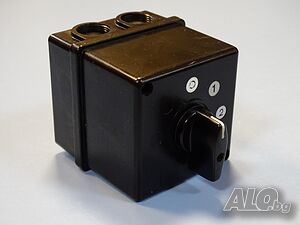 image_2