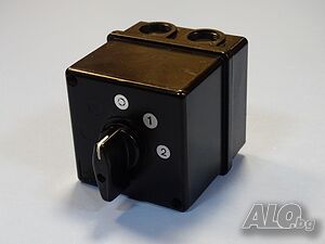 image_3