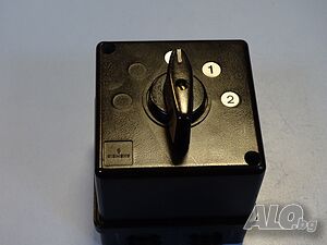 image_7
