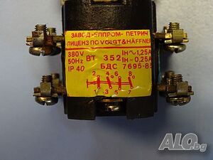 image_2