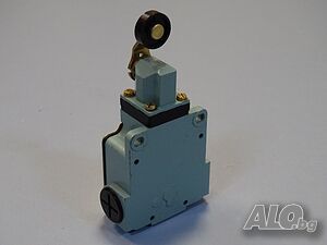 image_3