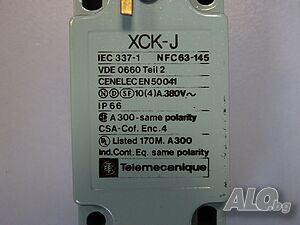 image_3