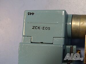 image_4