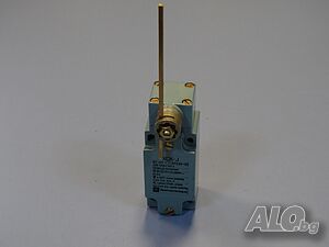 image_6
