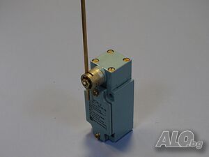 image_7