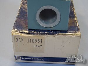 image_9