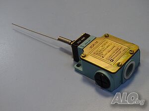 image_2