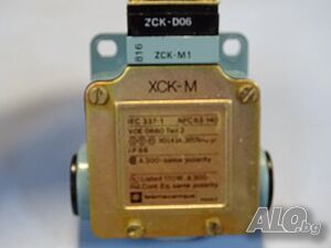 image_4