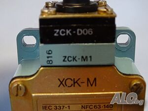 image_5