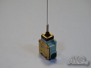 image_7
