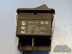 image_4