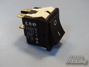 image_5