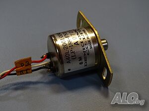 image_2