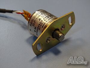image_3