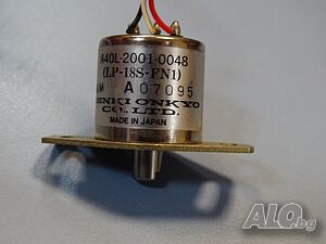 image_5