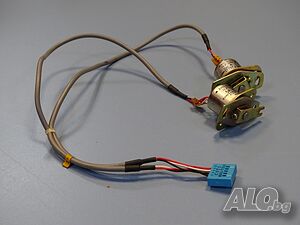 image_7