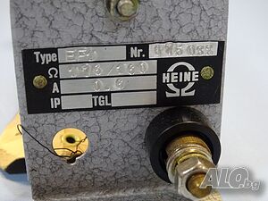 image_3