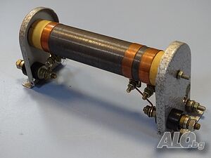 image_7