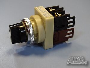 image_2