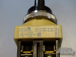 image_3