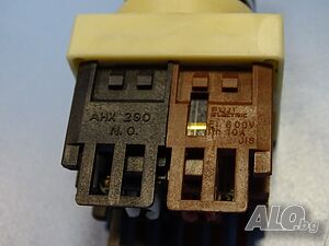 image_5