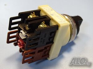 image_7
