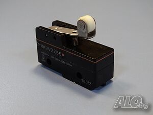 image_2