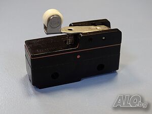 image_3