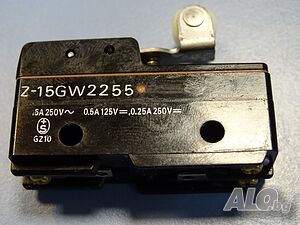 image_4