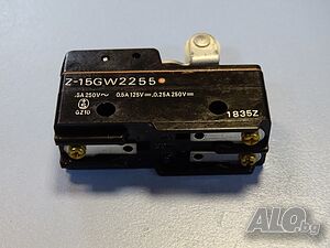 image_5